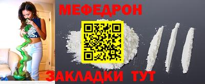 гидропоника Апрелевка