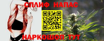 гидропоника Апрелевка