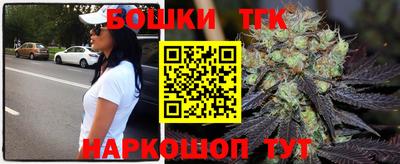 гидропоника Апрелевка
