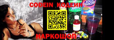 гидропоника Апрелевка