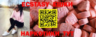гидропоника Апрелевка