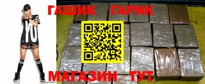 гидропоника Апрелевка