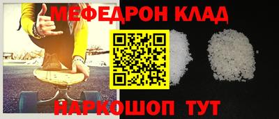 гидропоника Апрелевка