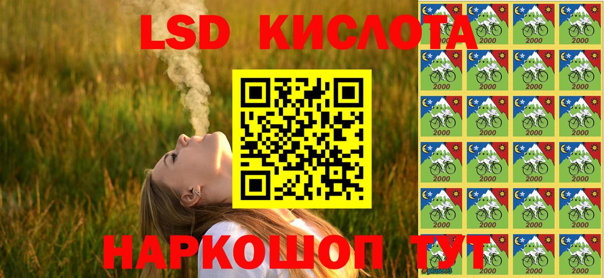 Наркотические марки 1500мкг  Вход с VPN  Бердск 